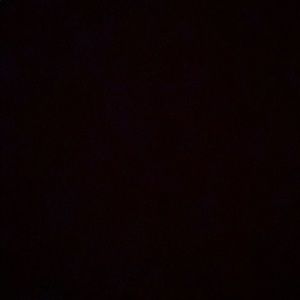 Meet your Posher, Nathan